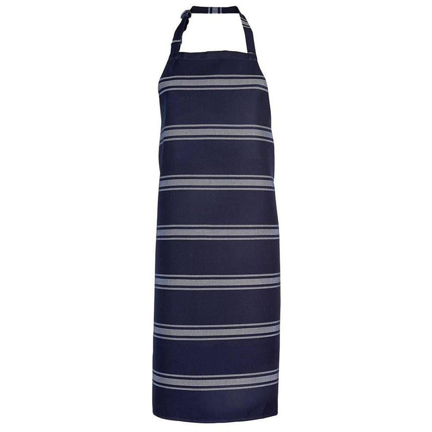Butcher's Apron Aprons JB's Wear 86x75