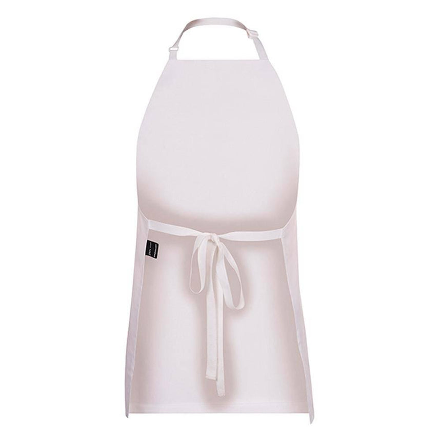 Apron With Pocket Aprons JB's Wear