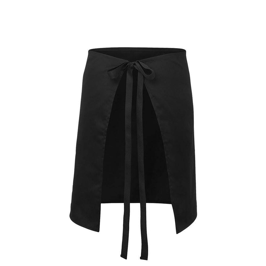 Apron With Pocket Aprons JB's Wear