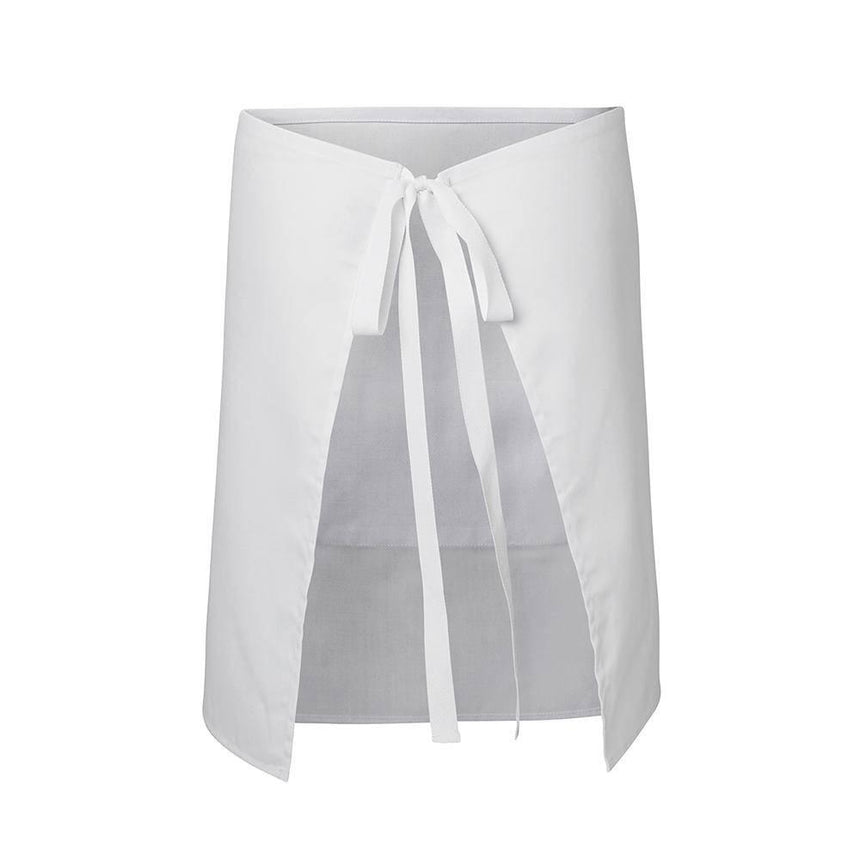 Apron With Pocket Aprons JB's Wear