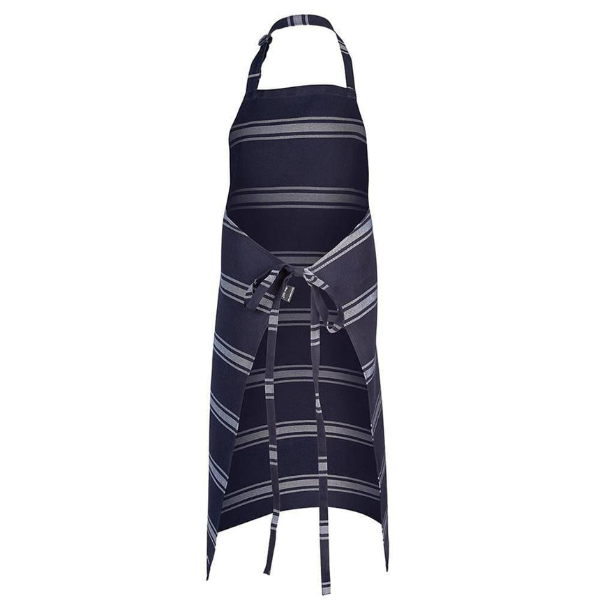 Butcher's Apron Aprons JB's Wear