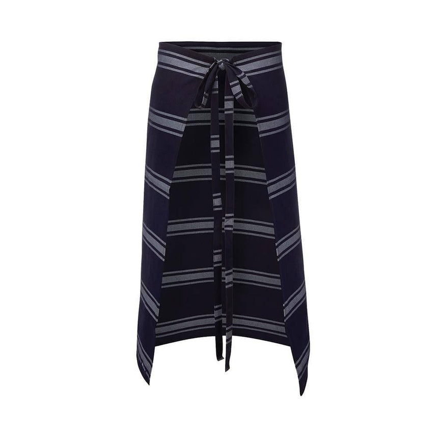 Butcher's Apron Aprons JB's Wear