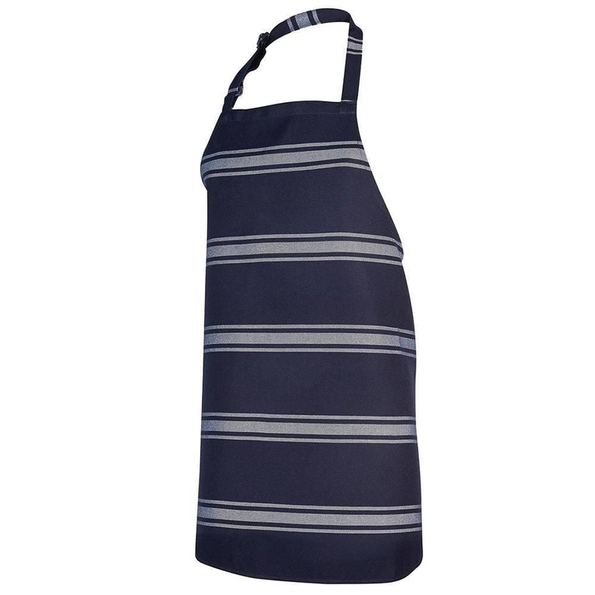 Butcher's Apron Aprons JB's Wear