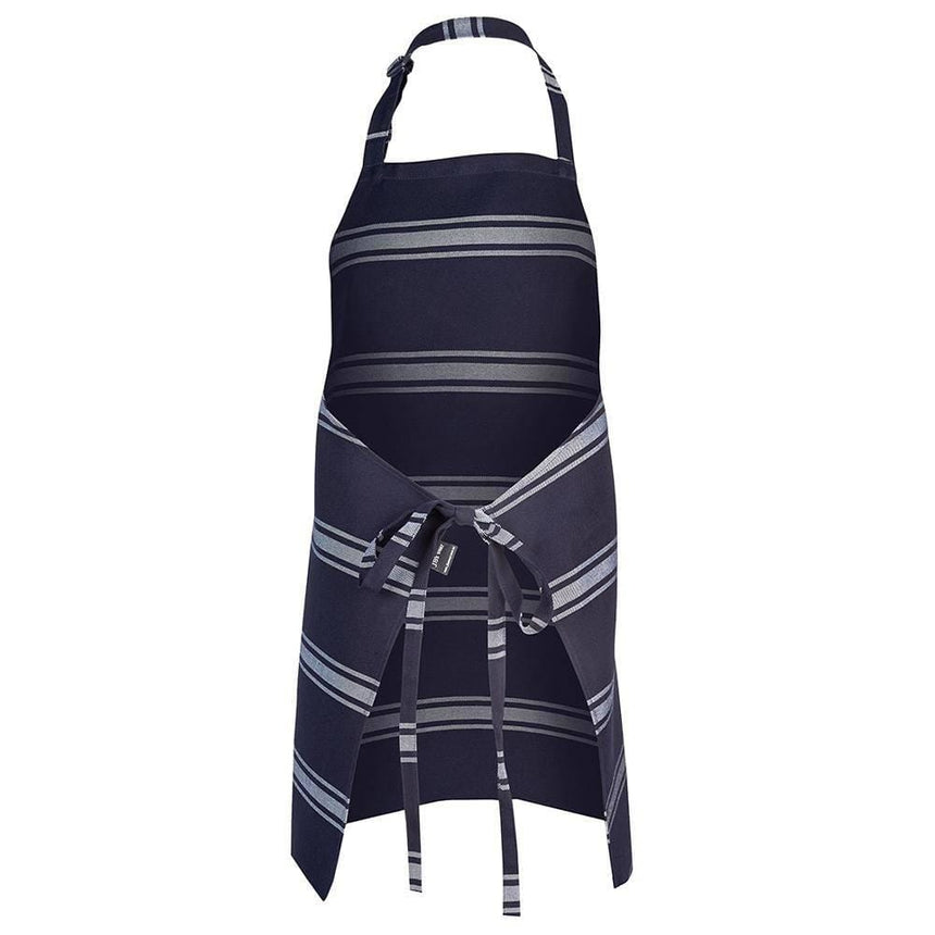 Butcher's Apron Aprons JB's Wear