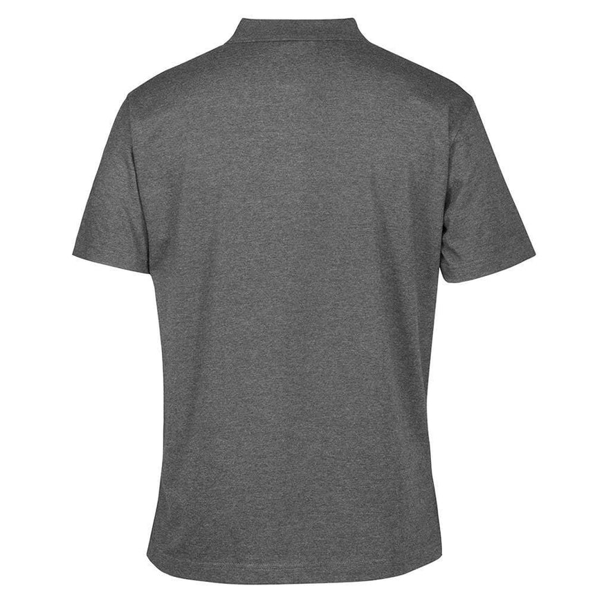 C of C Jersey Polo Polos JB's Wear