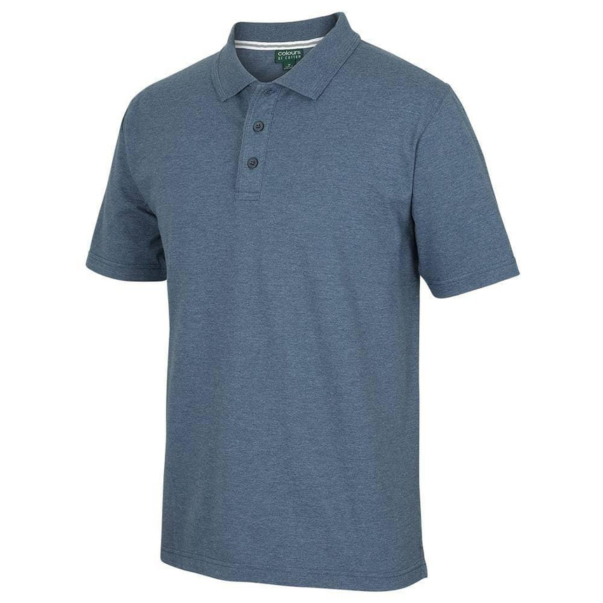 C of C Jersey Polo Polos JB's Wear