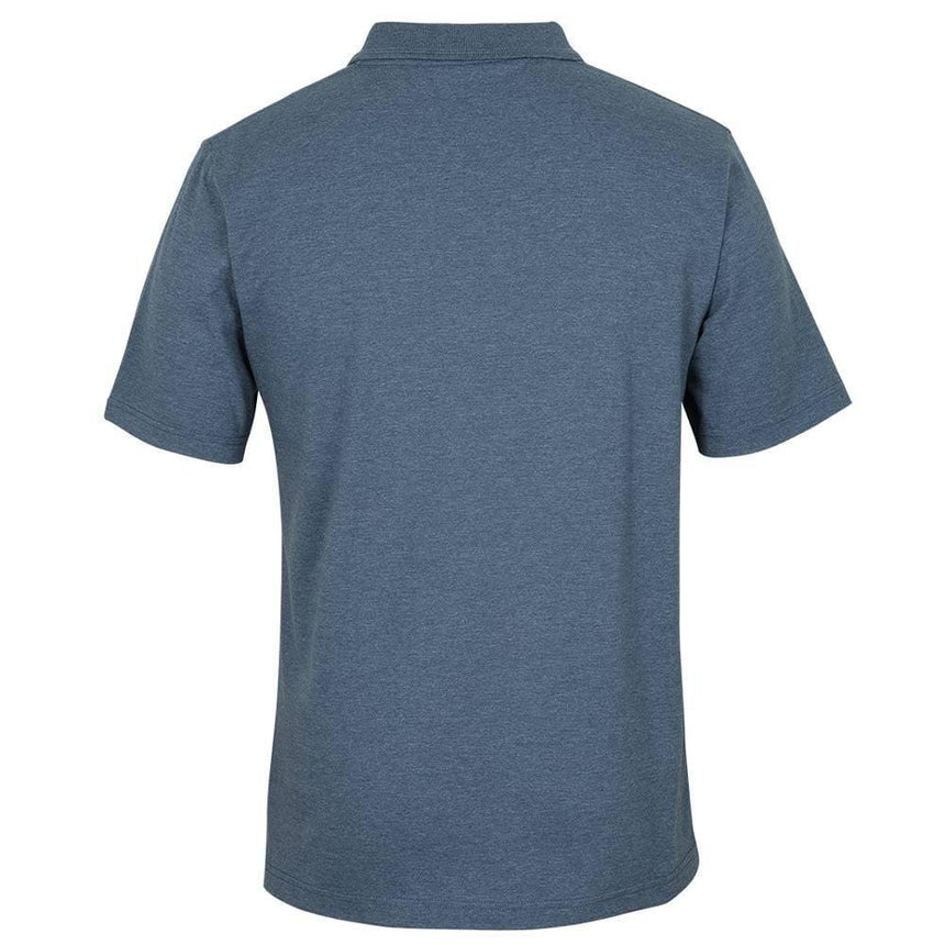 C of C Jersey Polo Polos JB's Wear