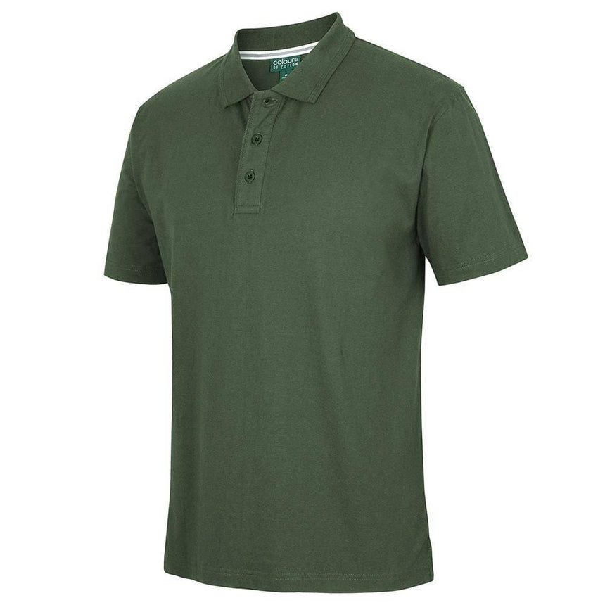 C of C Jersey Polo Polos JB's Wear
