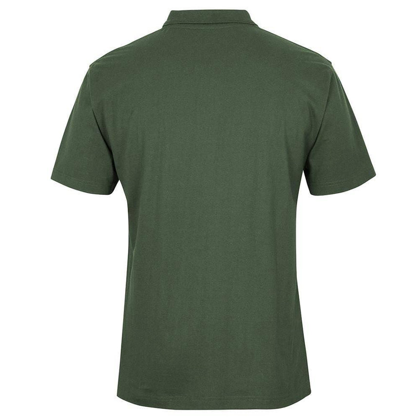 C of C Jersey Polo Polos JB's Wear