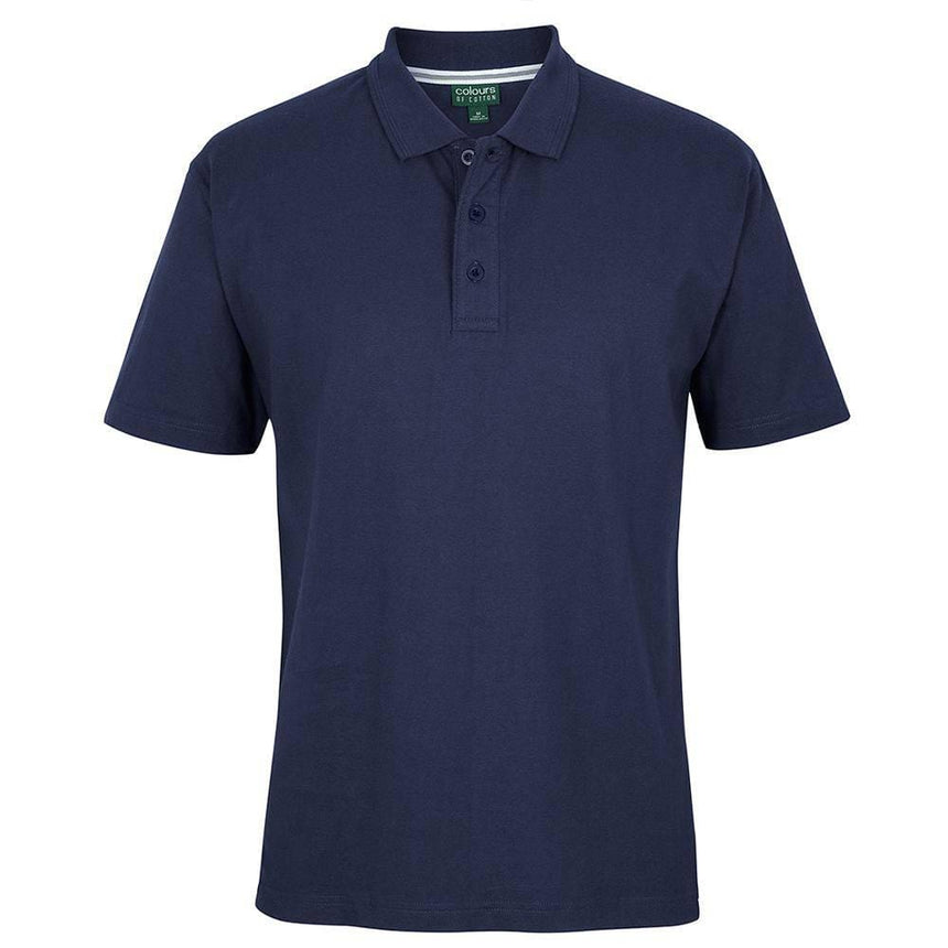 C of C Jersey Polo Polos JB's Wear