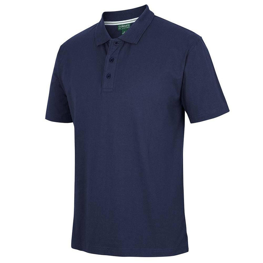 C of C Jersey Polo Polos JB's Wear
