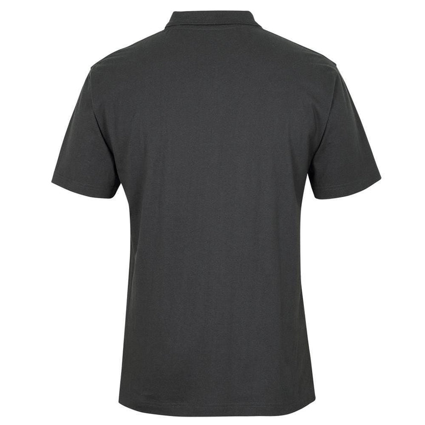 C of C Jersey Polo Polos JB's Wear