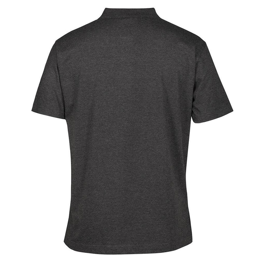 C of C Jersey Polo Polos JB's Wear