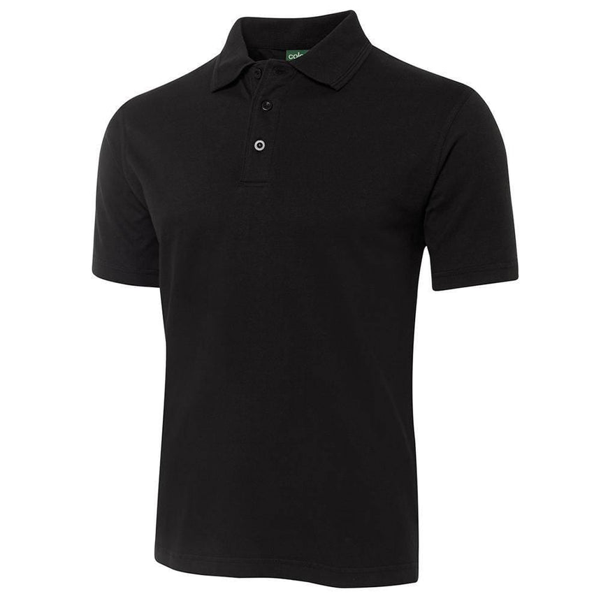 C of C Jersey Polo Polos JB's Wear