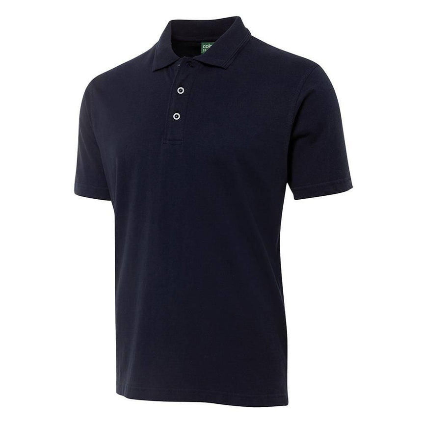 C of C Jersey Polo Polos JB's Wear