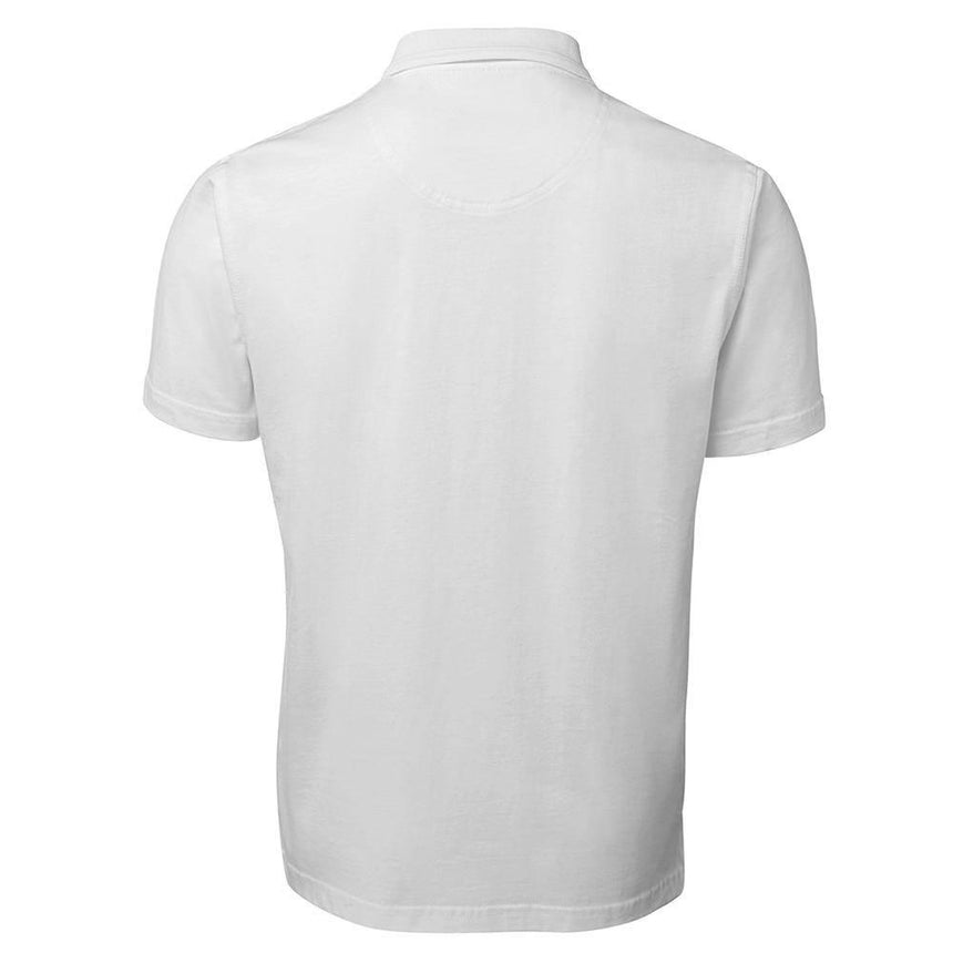 C of C Jersey Polo Polos JB's Wear