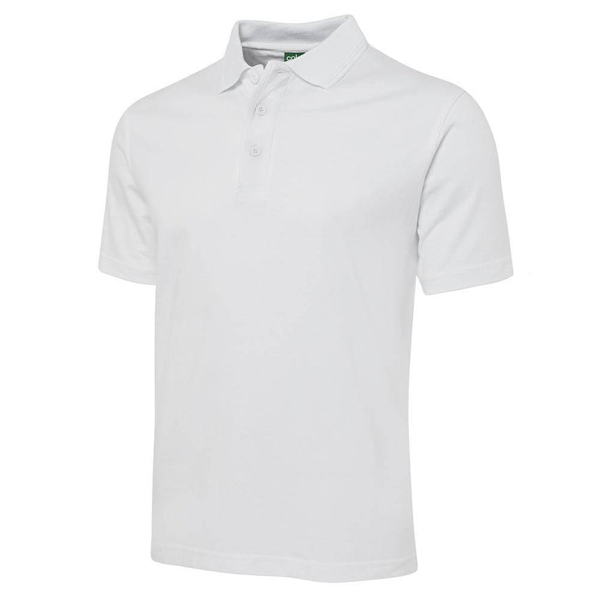 C of C Jersey Polo Polos JB's Wear