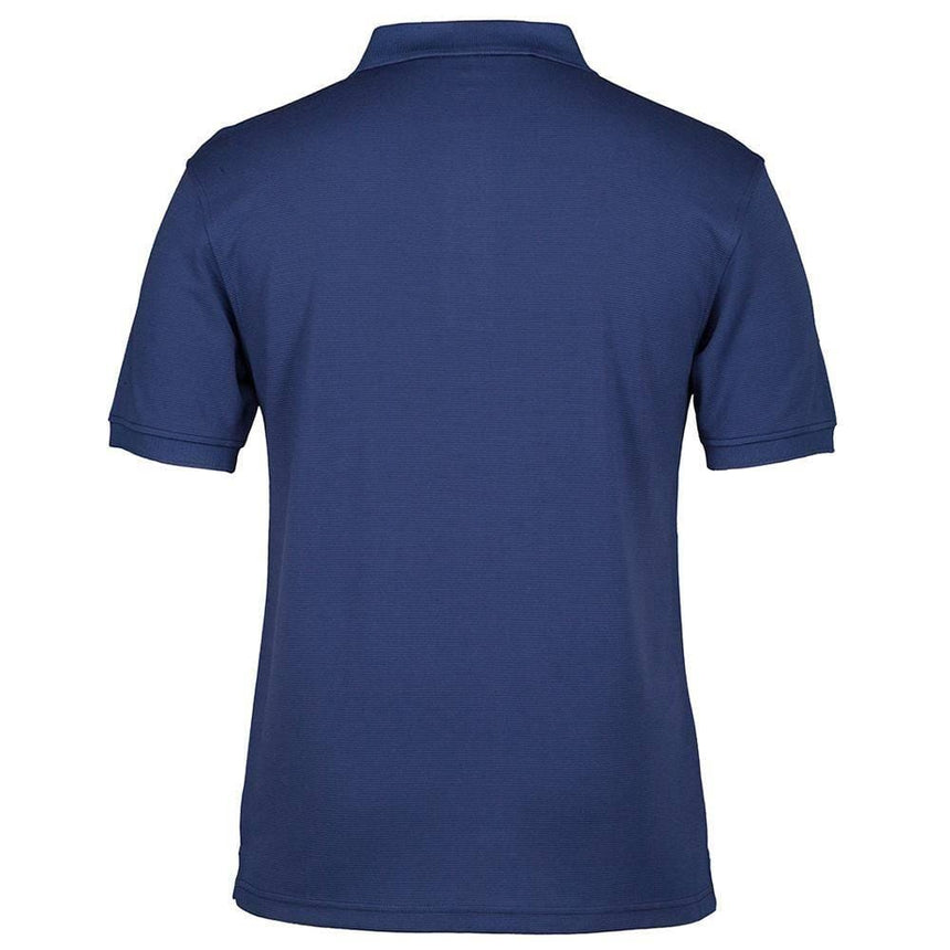 C of C Ottoman Polo Polos JB's Wear