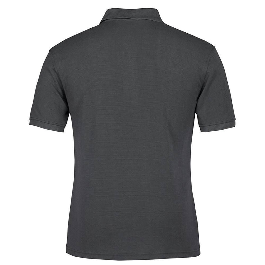 C of C Ottoman Polo Polos JB's Wear