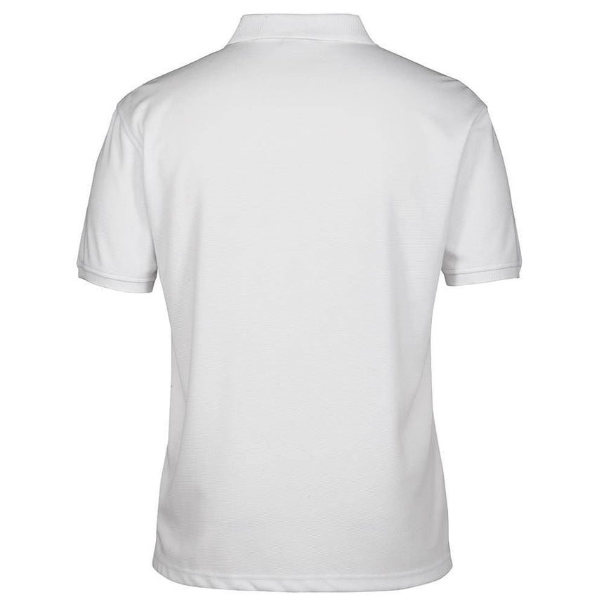 C of C Ottoman Polo Polos JB's Wear