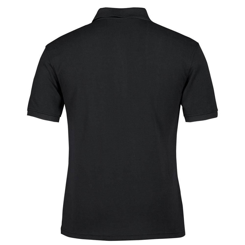 C of C Ottoman Polo Polos JB's Wear