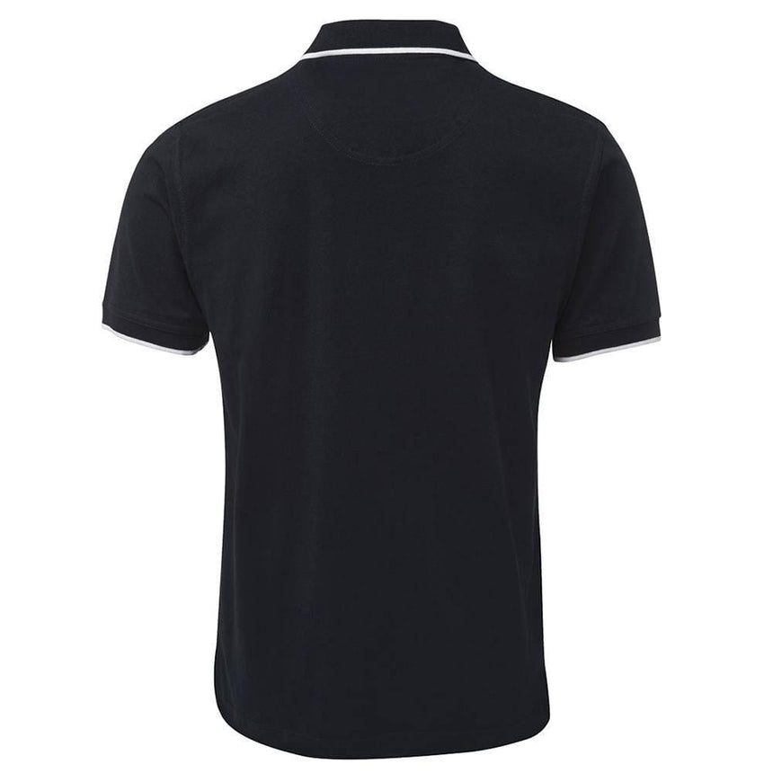 C of C Tipping Polo Polos JB's Wear
