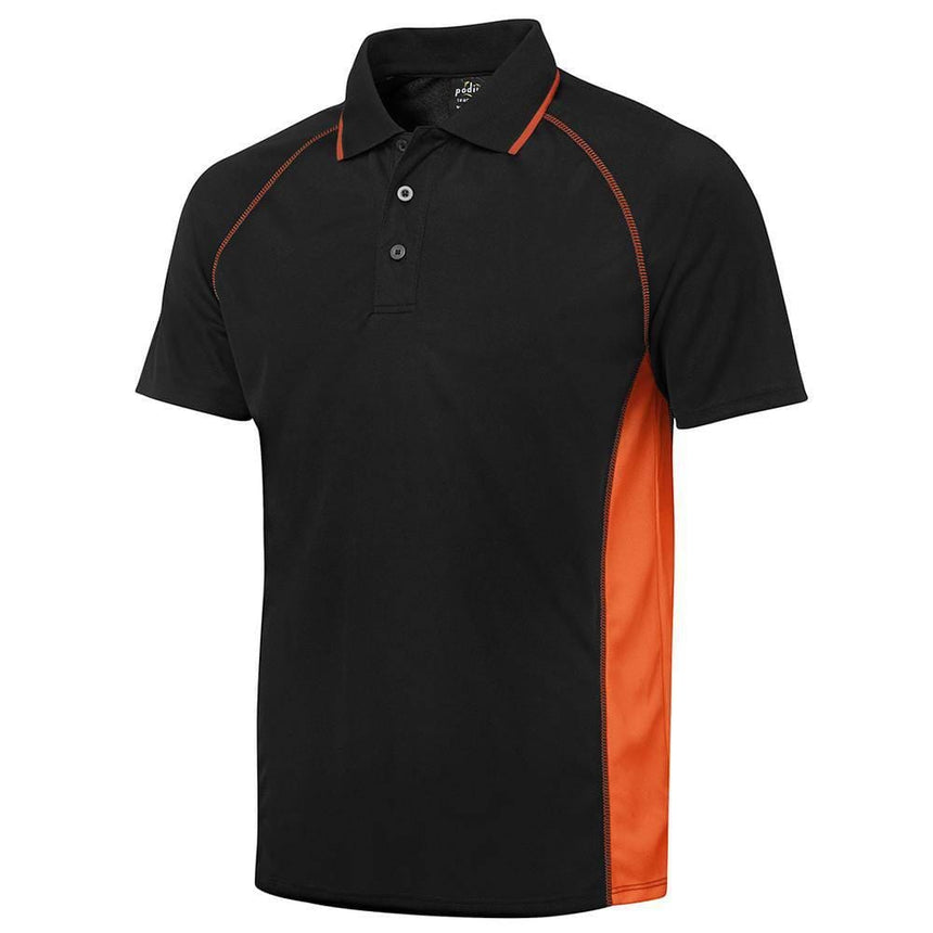 Cover Polo Shirt Polos JB's Wear