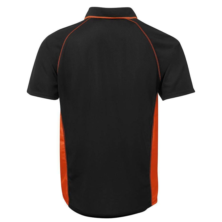 Cover Polo Shirt Polos JB's Wear