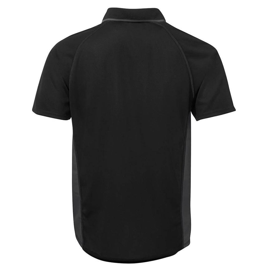 Cover Polo Shirt Polos JB's Wear