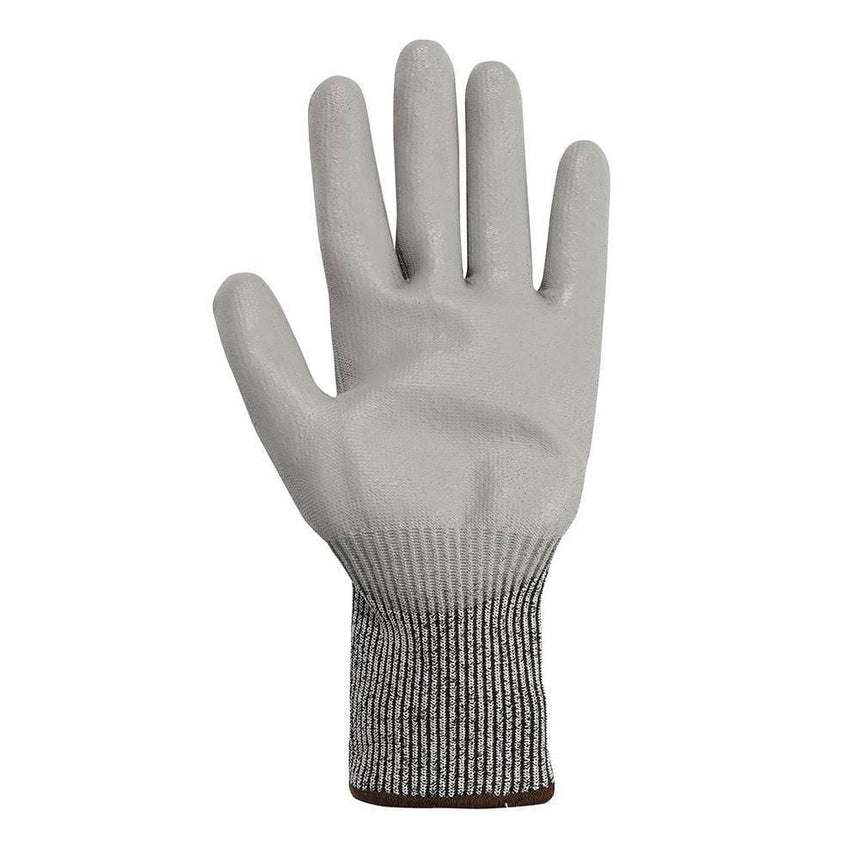 Cut 3 Glove (12 Pack) Gloves JB's Wear