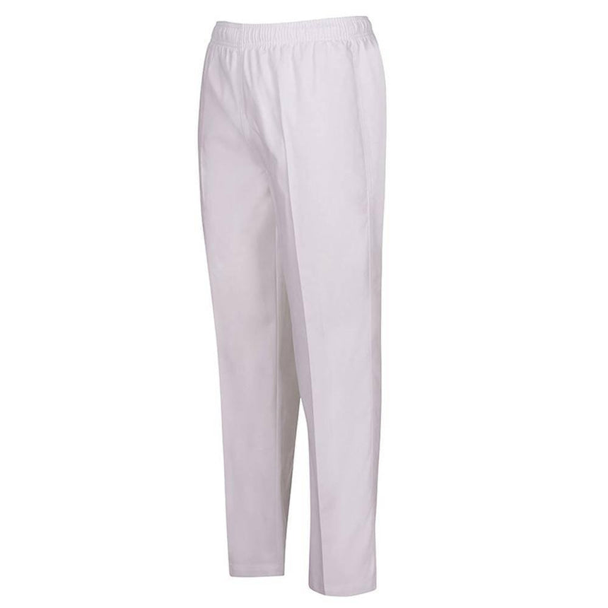 Elasticated No Pocket Pant Pants JB's Wear