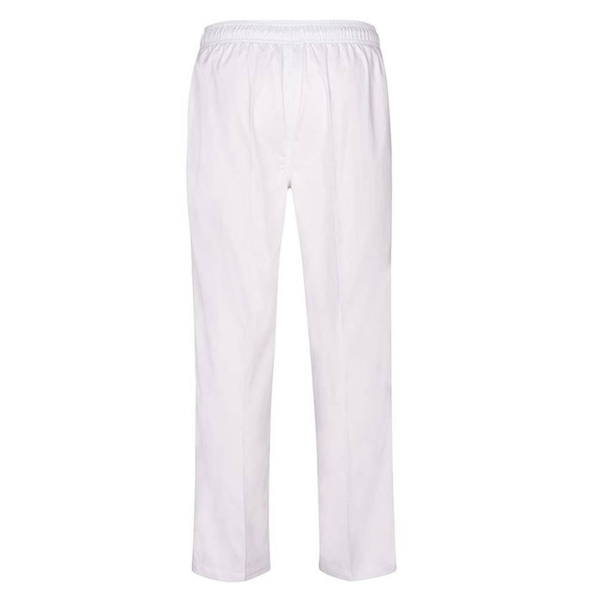 Elasticated No Pocket Pant Pants JB's Wear