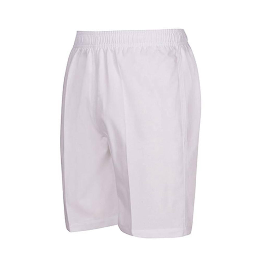Elasticated No Pocket Short Shorts JB's Wear