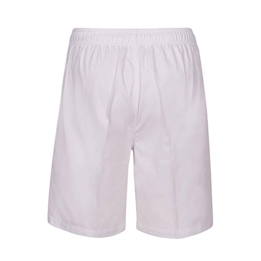 Elasticated No Pocket Short Shorts JB's Wear