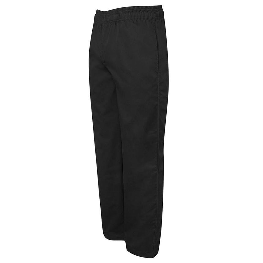 Elasticated Pant Pants JB's Wear