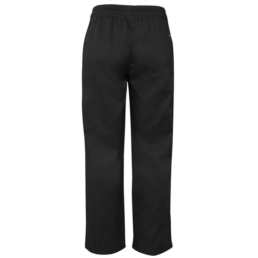 Elasticated Pant Pants JB's Wear