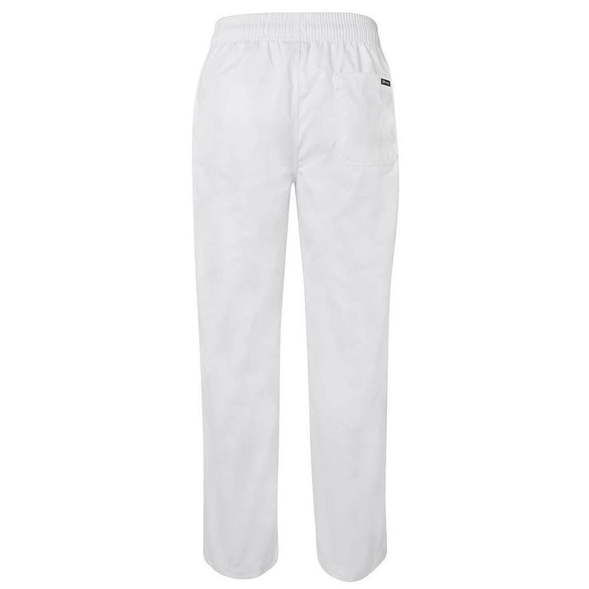 Elasticated Pant Pants JB's Wear