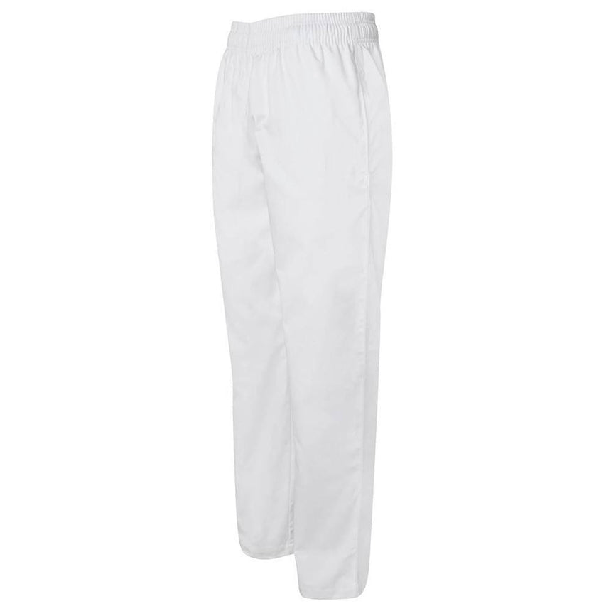 Elasticated Pant Pants JB's Wear