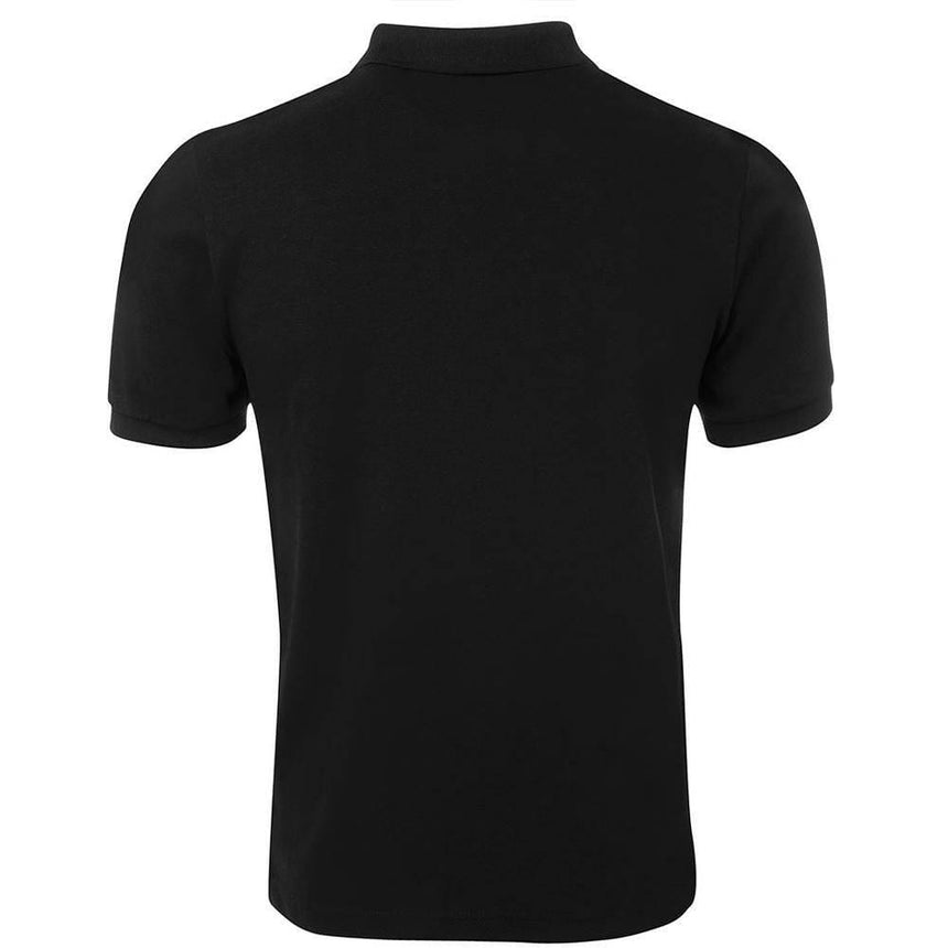 Fitted Polo Polos JB's Wear