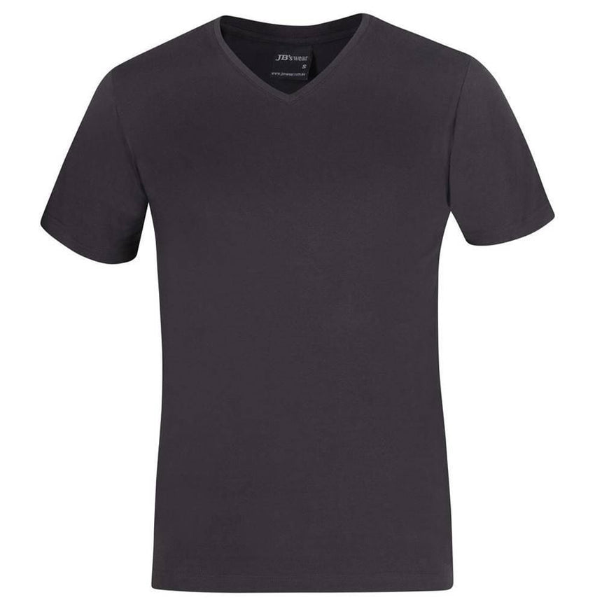 V Neck Tee T Shirts JB's Wear