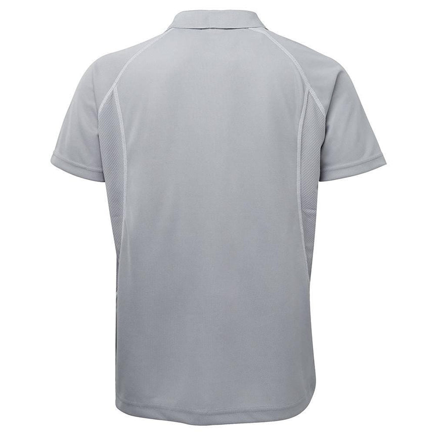 Insert Polyester Polo Polos JB's Wear