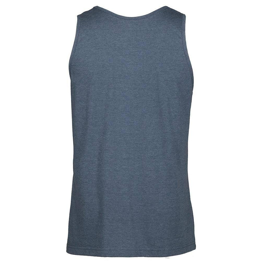 Jb's Singlet Singlets JB's Wear