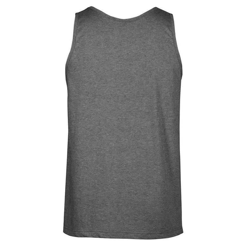 Jb's Singlet Singlets JB's Wear