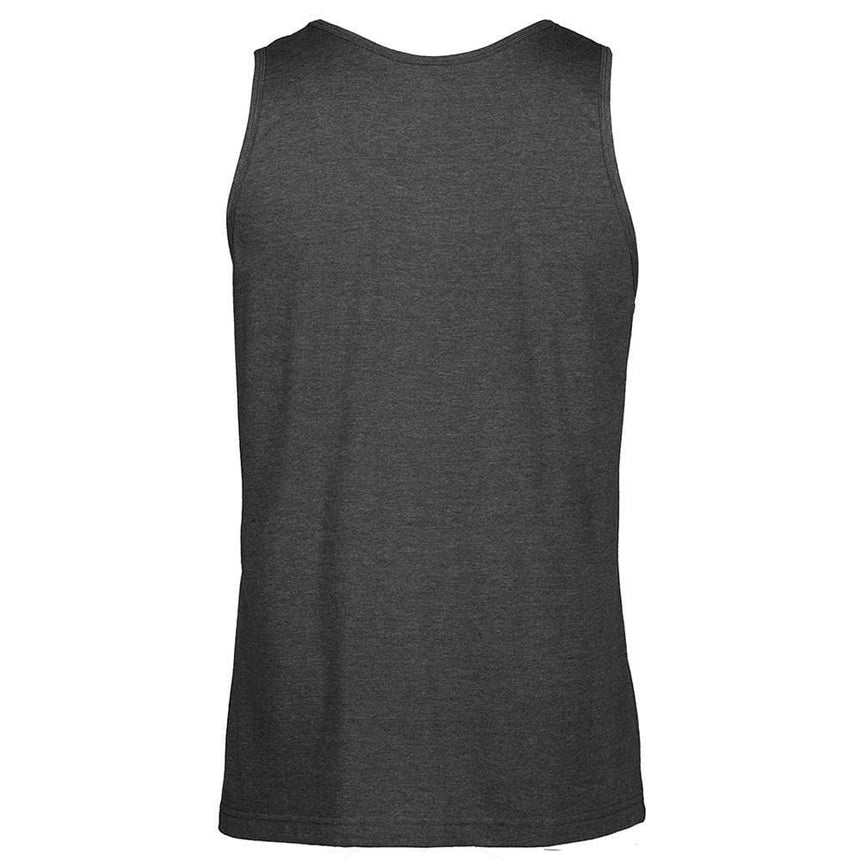 Jb's Singlet Singlets JB's Wear