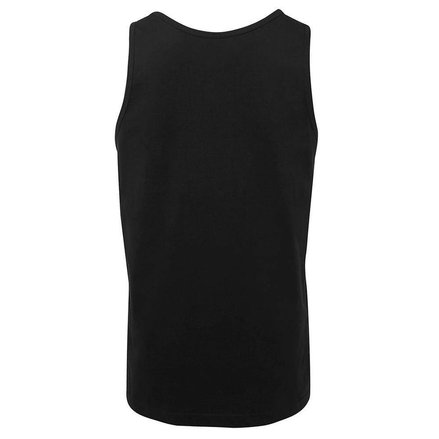 Jb's Singlet Singlets JB's Wear