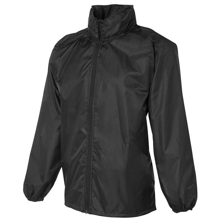 Kids & Adults Rain Forest Jacket Jackets JB's Wear