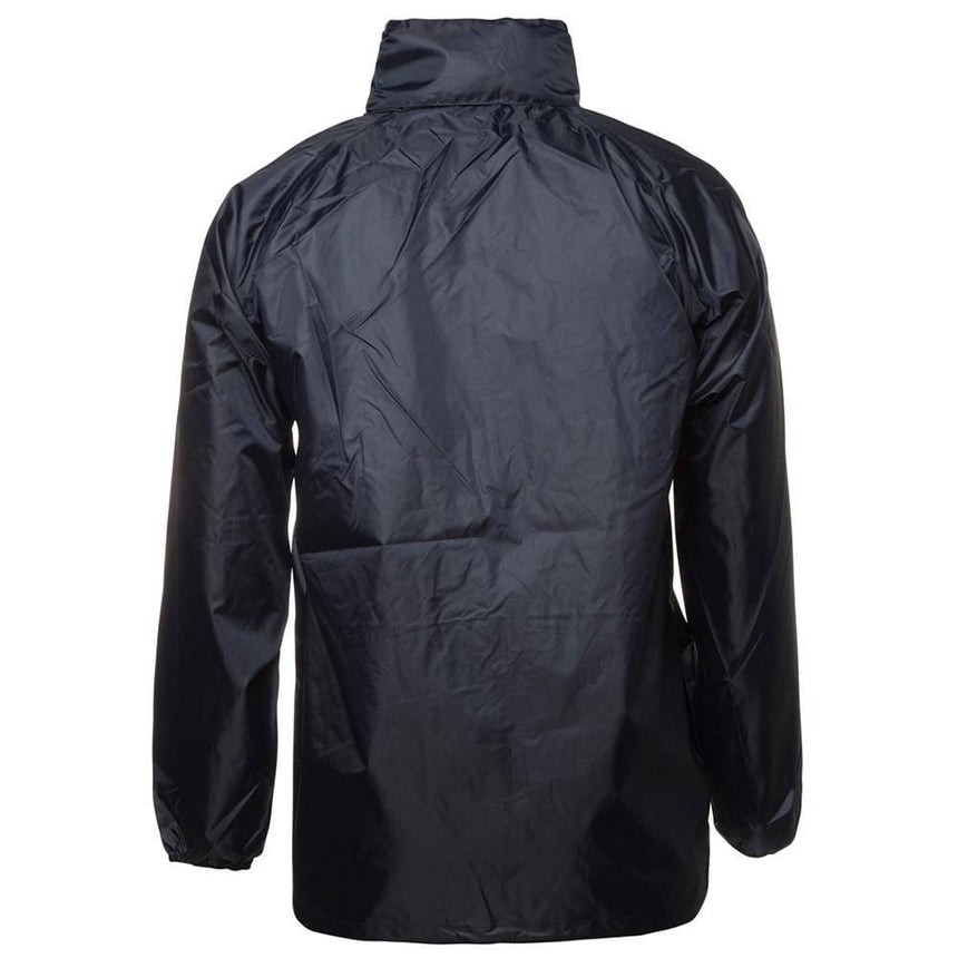 Kids & Adults Rain Forest Jacket Jackets JB's Wear