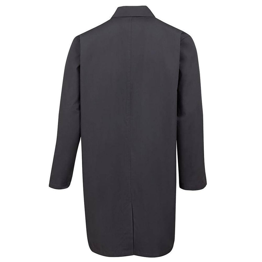 Lab/Dust Coat Overalls JB's Wear