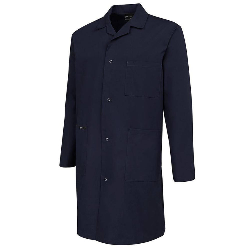 Lab/Dust Coat Overalls JB's Wear