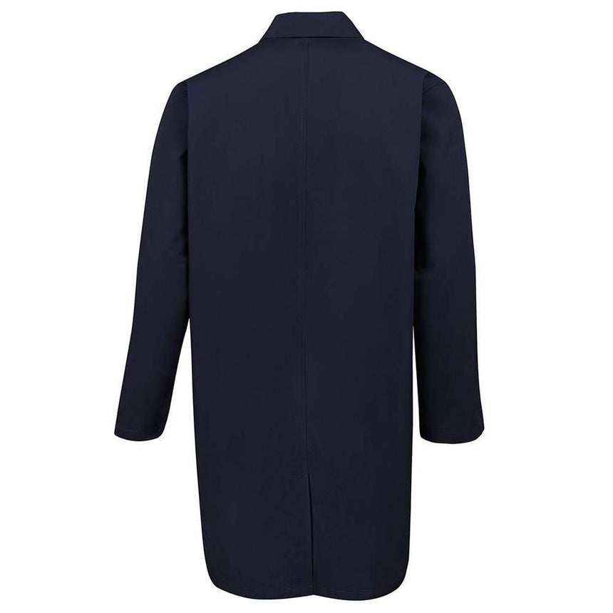 Lab/Dust Coat Overalls JB's Wear